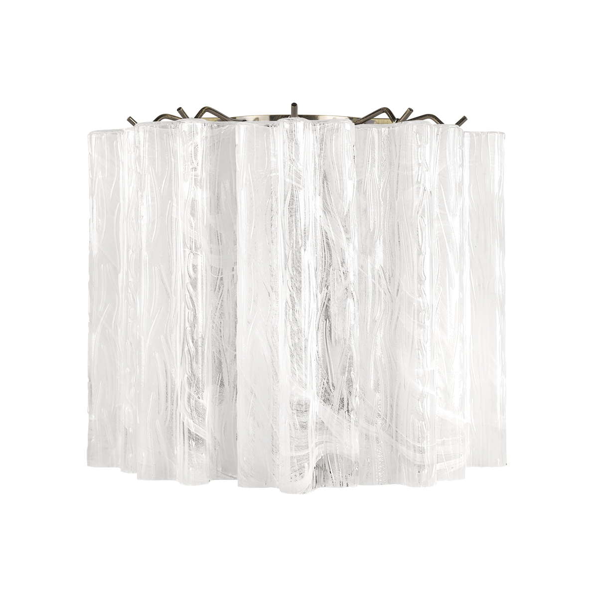 Настенный светильник Murano 10580W White