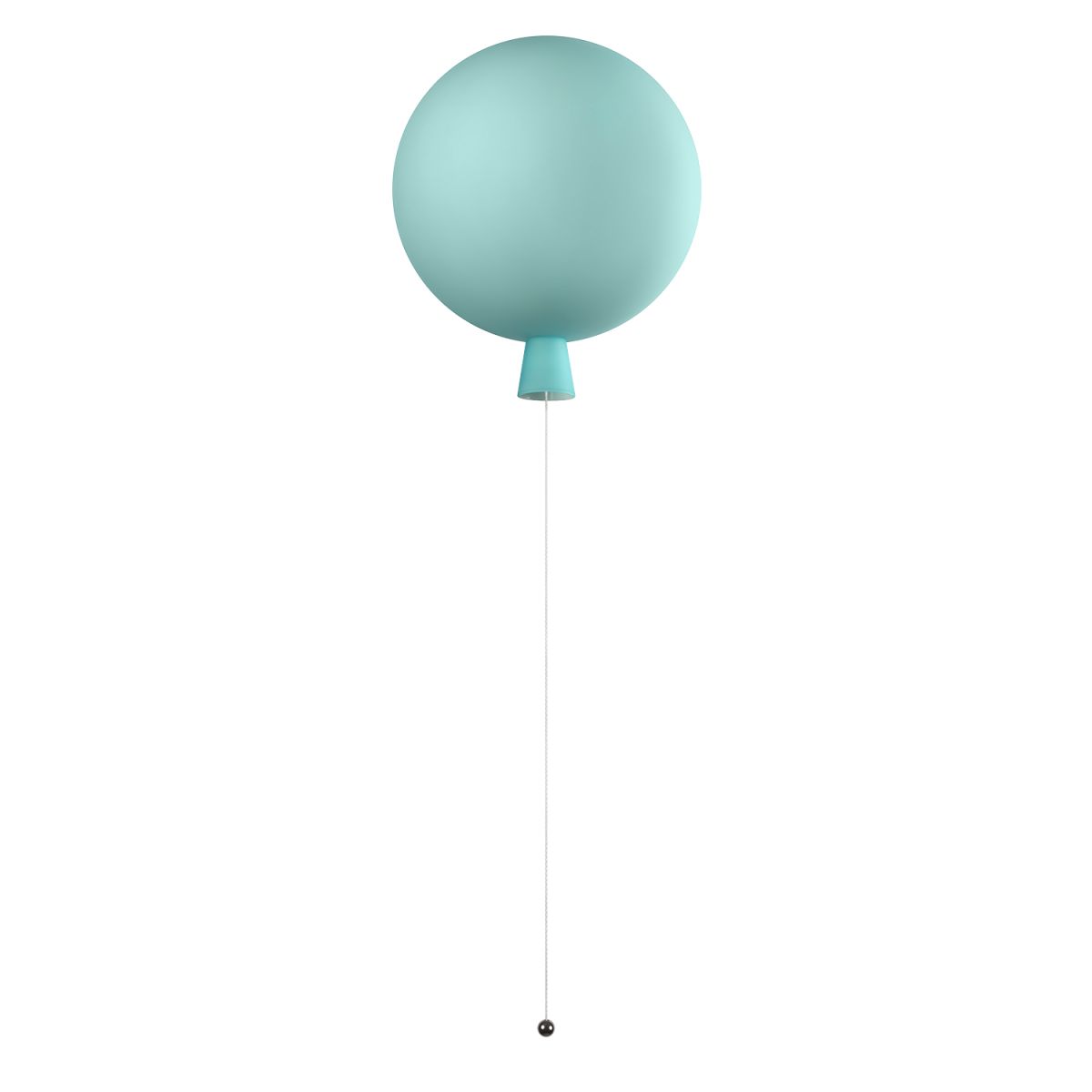 Настенный светильник Airy 10599/200W Blue