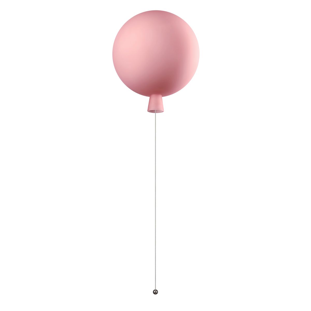 Настенный светильник Airy 10599/200W Pink