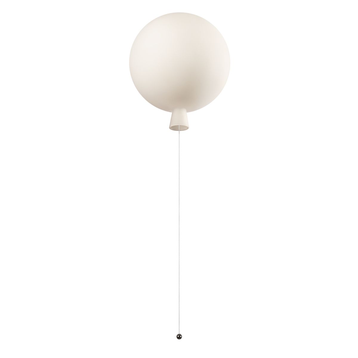 Настенный светильник Airy 10599/200W White