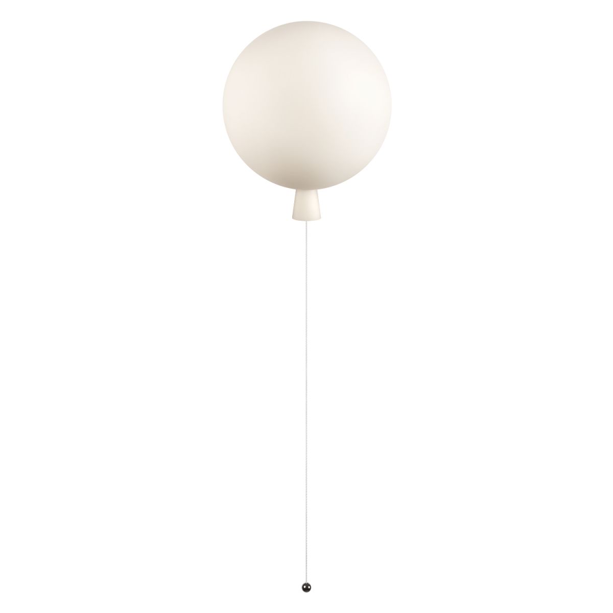 Настенный светильник Airy 10599/200W White