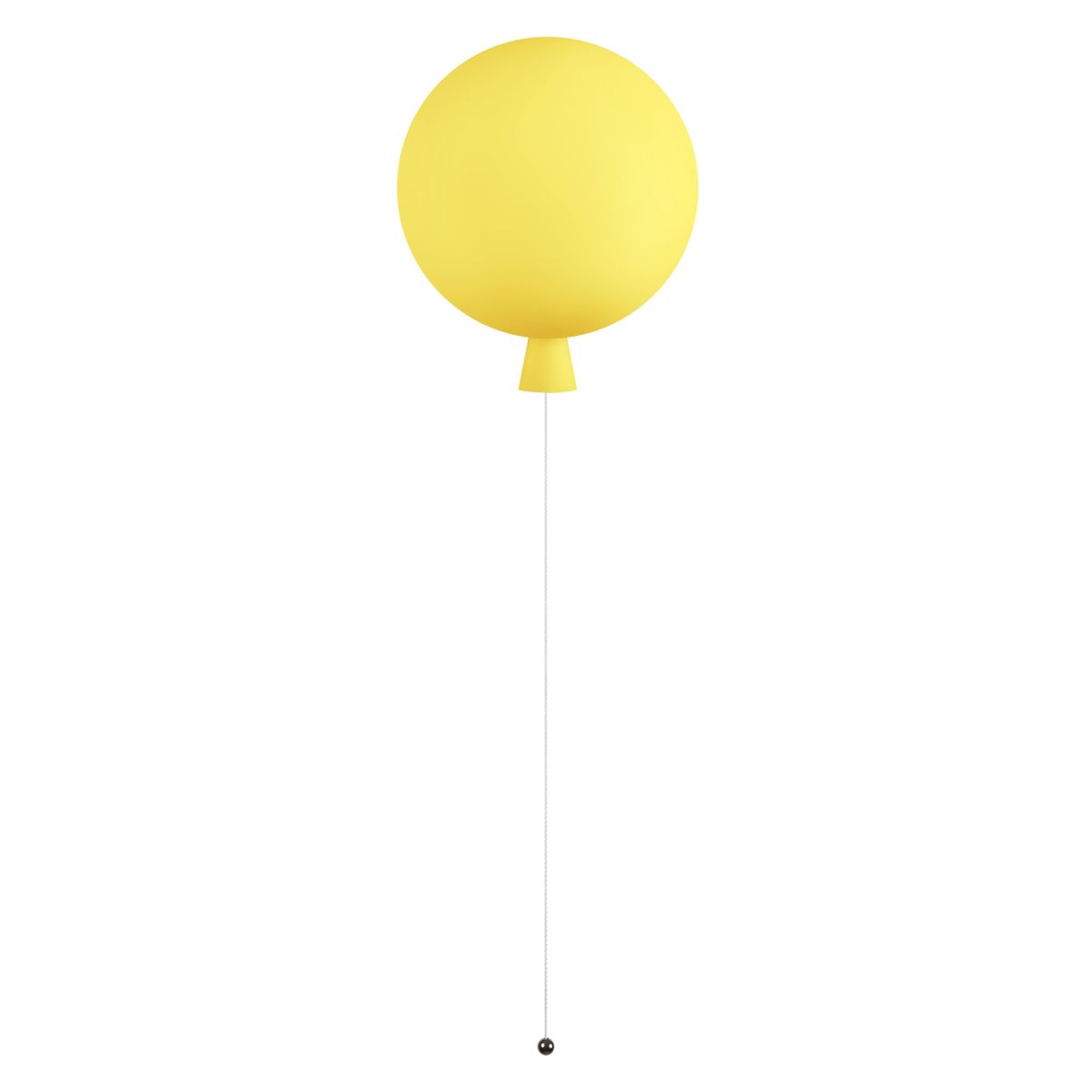 Настенный светильник Airy 10599/200W Yellow