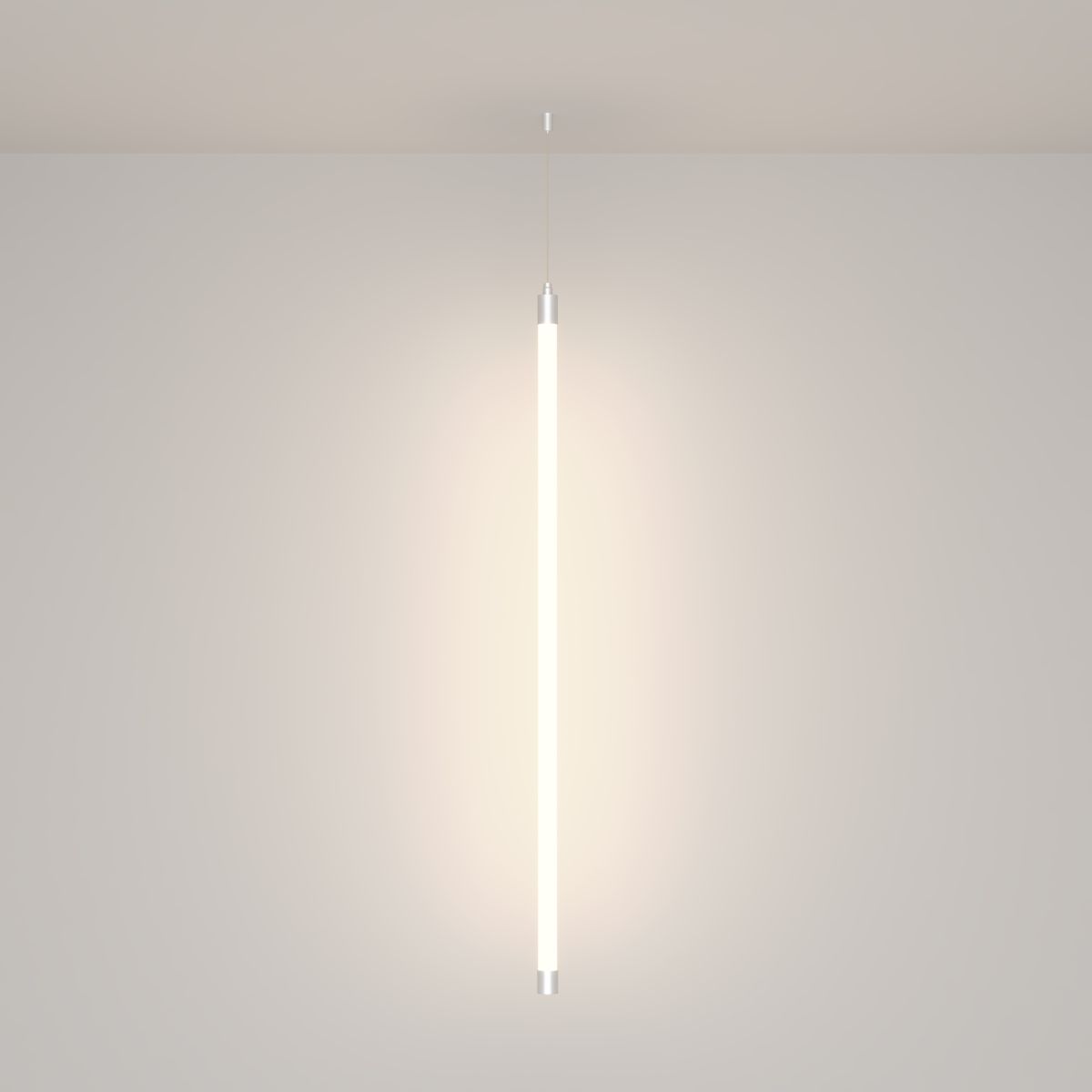 Набор для вертикального подвесного монтажа Nemo 201148