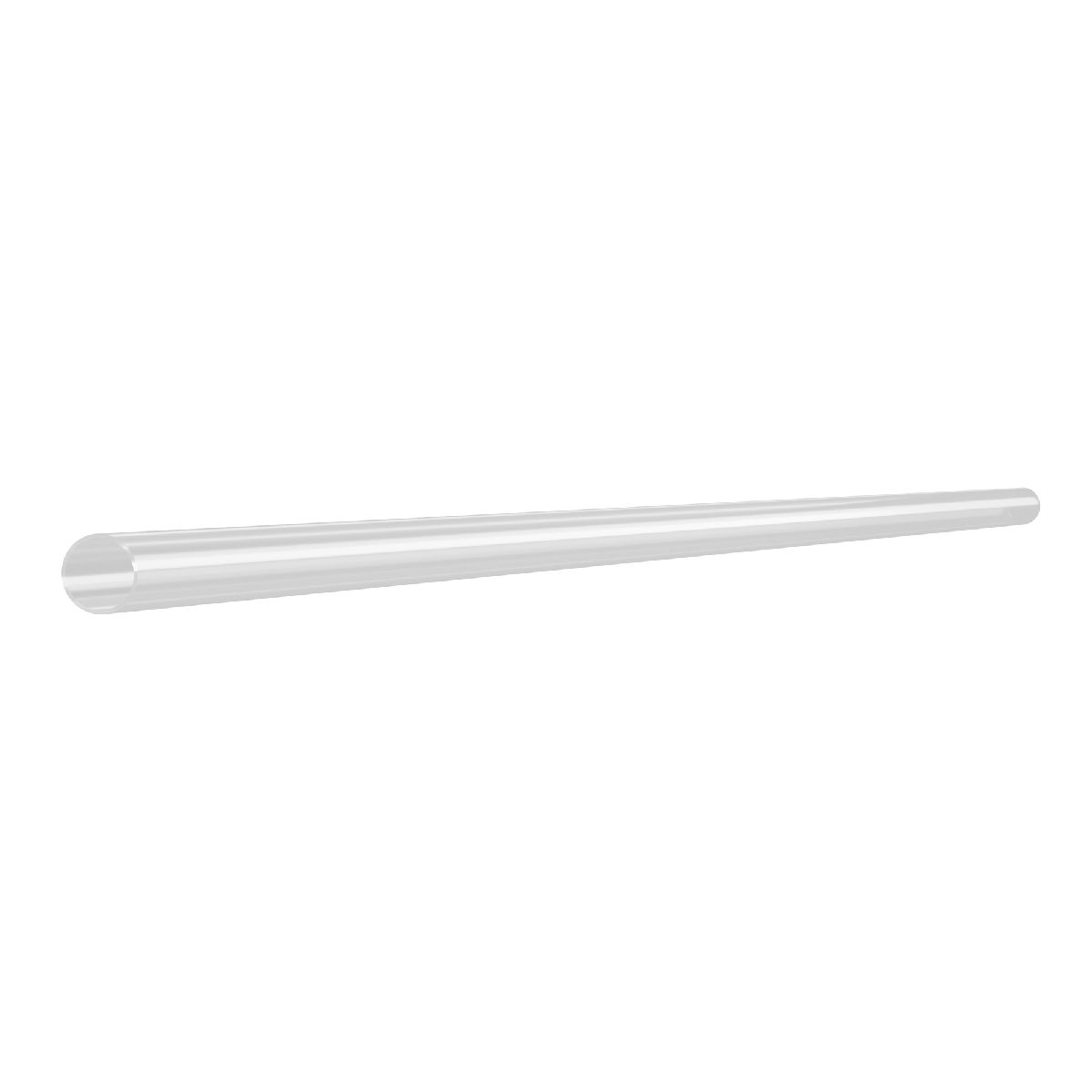 Профиль для вертикального монтажа Led strip 20315