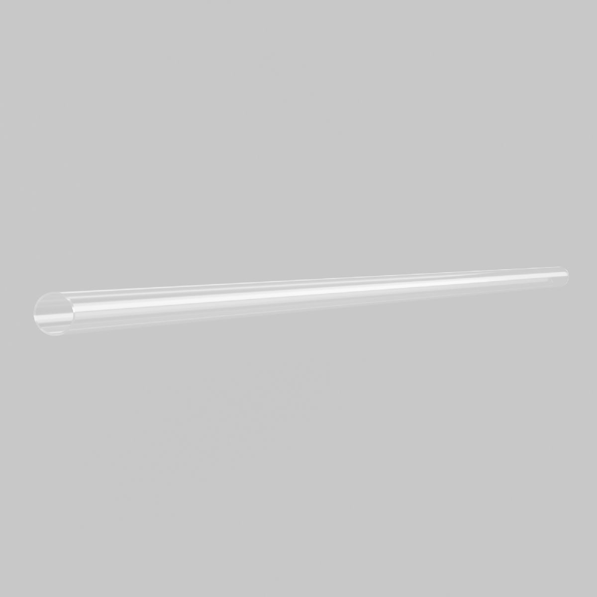 Профиль для вертикального монтажа Led strip 20315