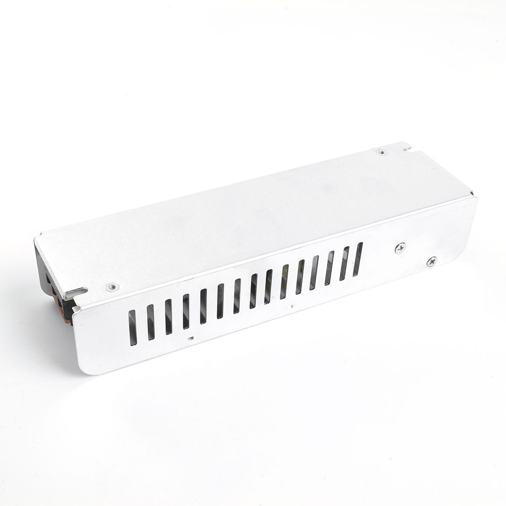 Блок питания для светодиодной ленты LB009 12V 150W IP20 12,5A 21496