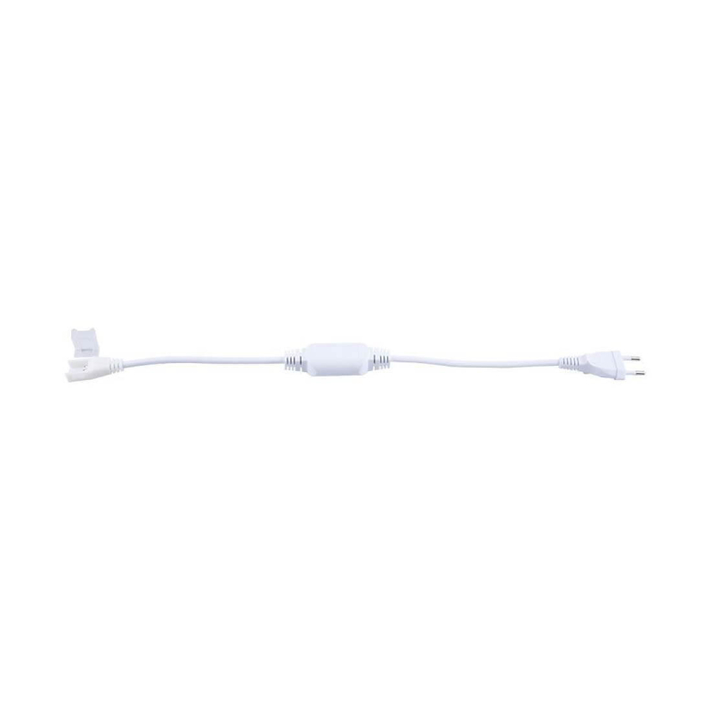 Сетевой шнур для светодиодной ленты 230V LS705 (5730) на 50м DM275 23389