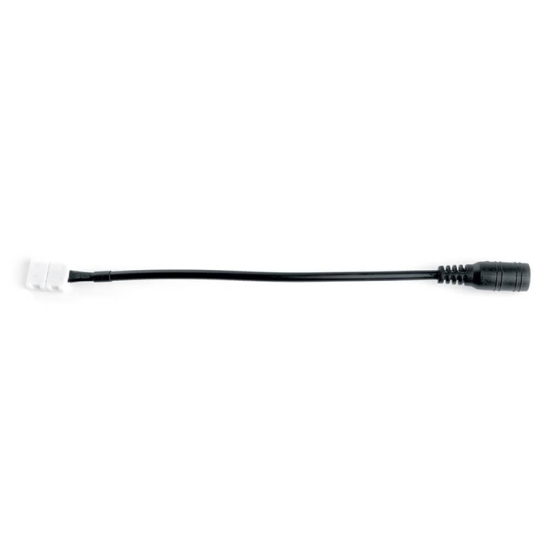 Провод для светодиодных лент 3528SMD 12V LD104 23395