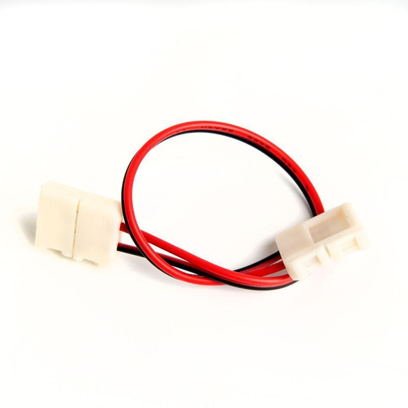 Провод для светодиодных лент 5050SMD 12V LD110 23397