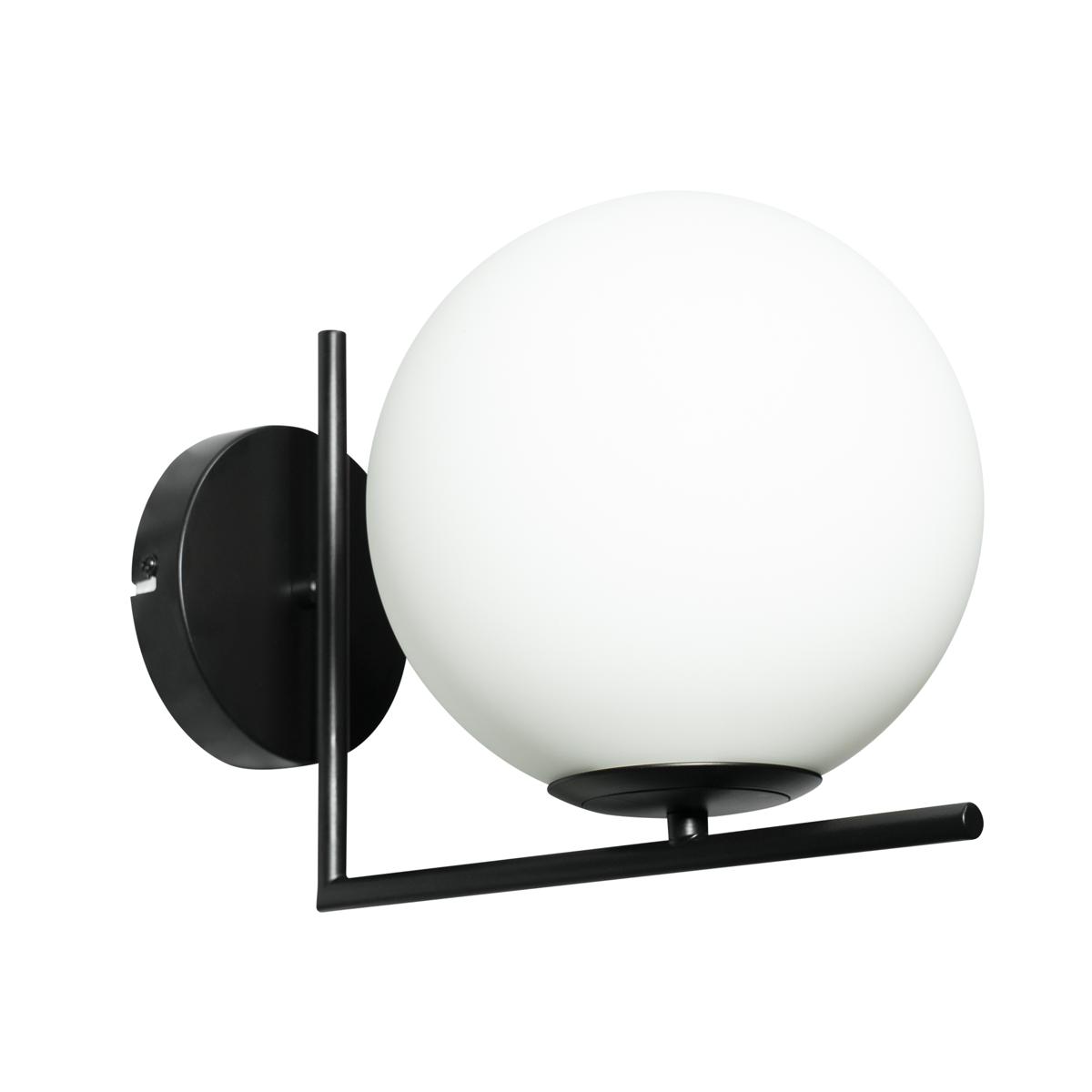 Бра Icl 2579-W