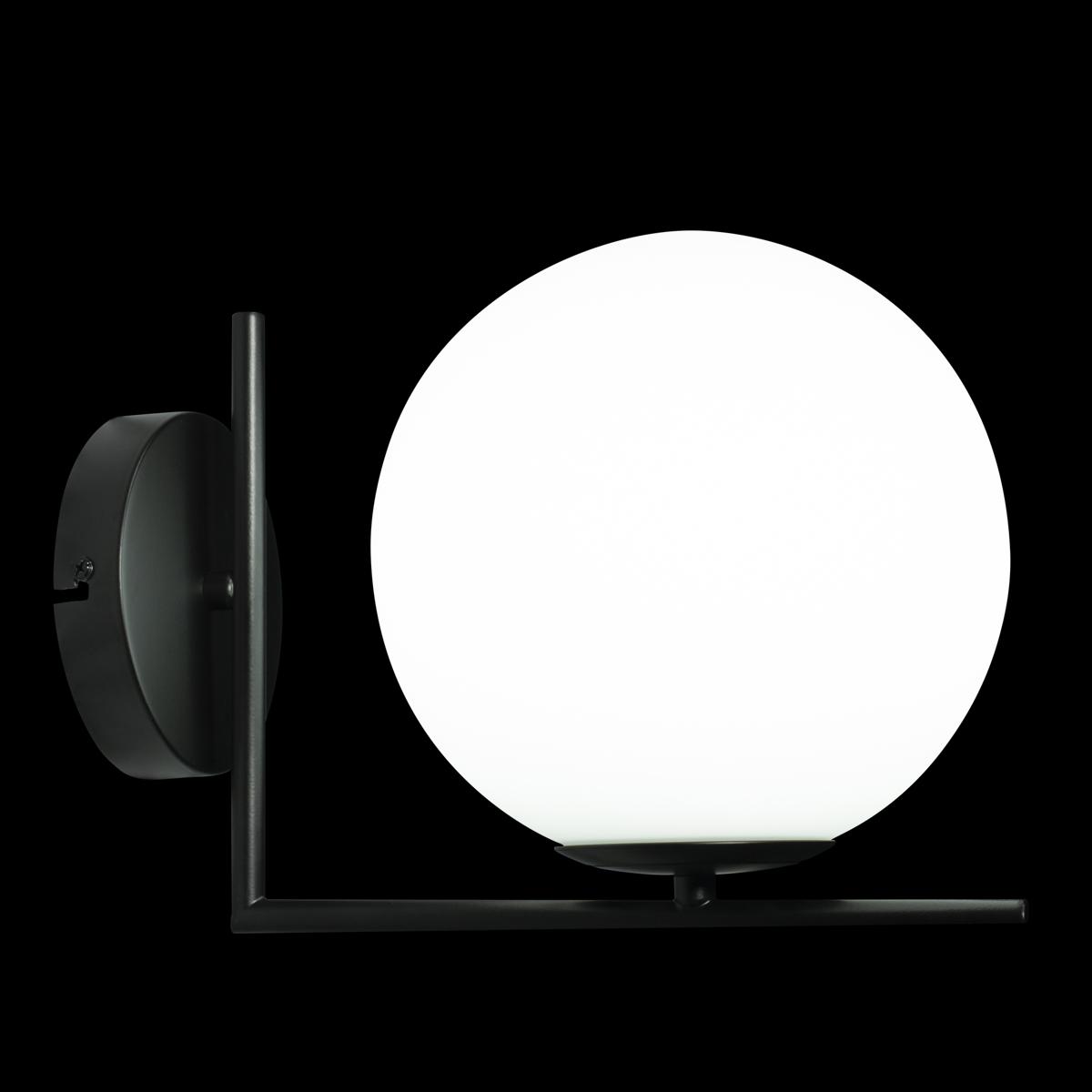 Бра Icl 2579-W