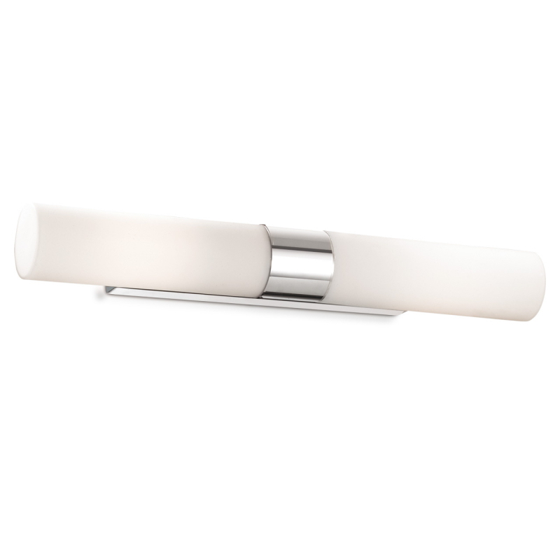 Подсветка для зеркал Tingi 2660/2W