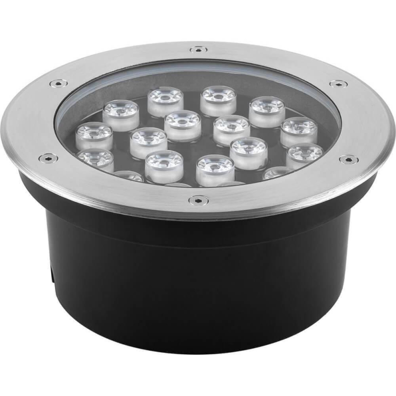 Ландшафтный светодиодный светильник SP2707 32134