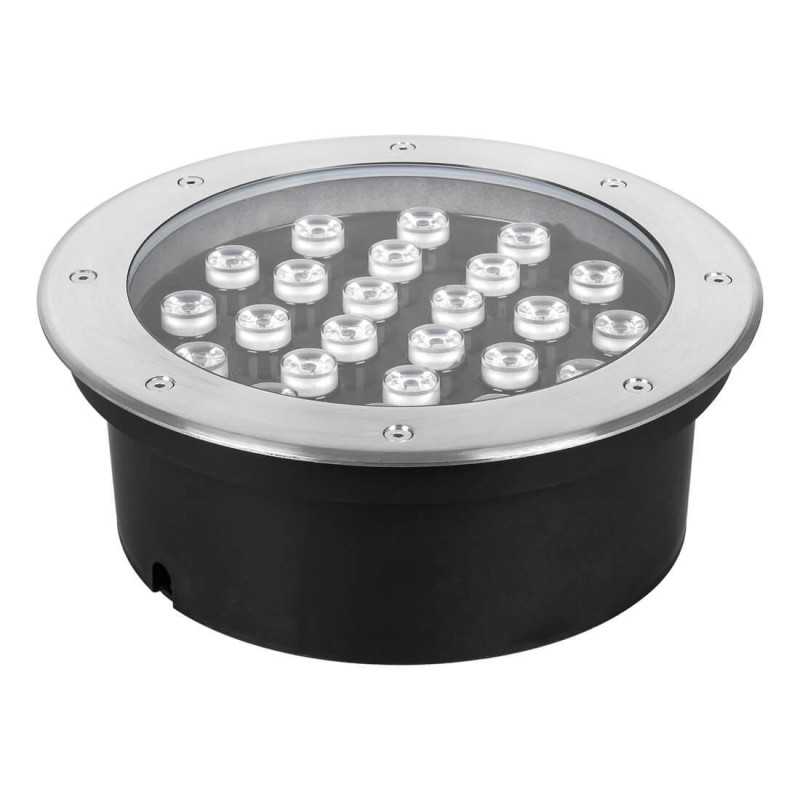 Ландшафтный светодиодный светильник SP2707 32135