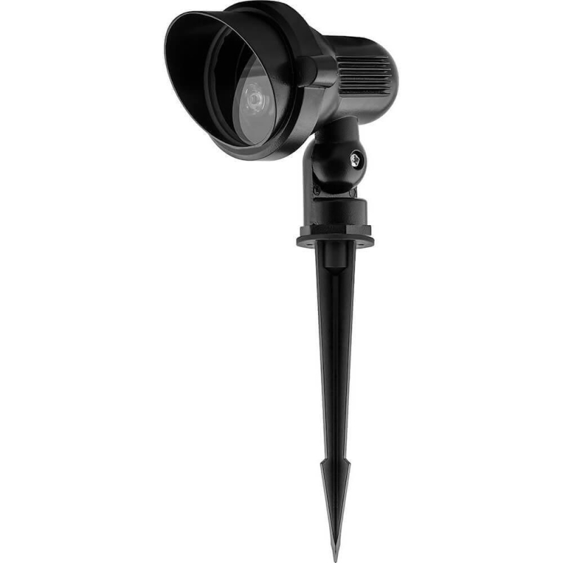 Ландшафтный светодиодный светильник SP2704 32230