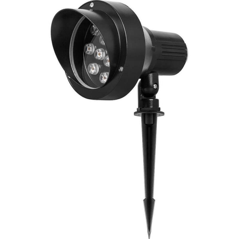 Ландшафтный светодиодный светильник SP2706 32232