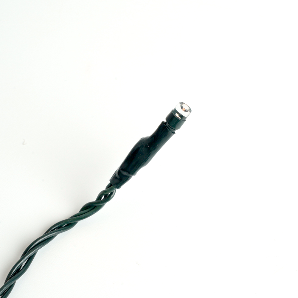 Светодиодная гирлянда линейная CL04 32301