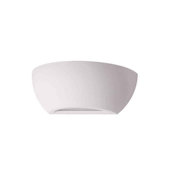 Настенный светильник Gesso 3551/1W
