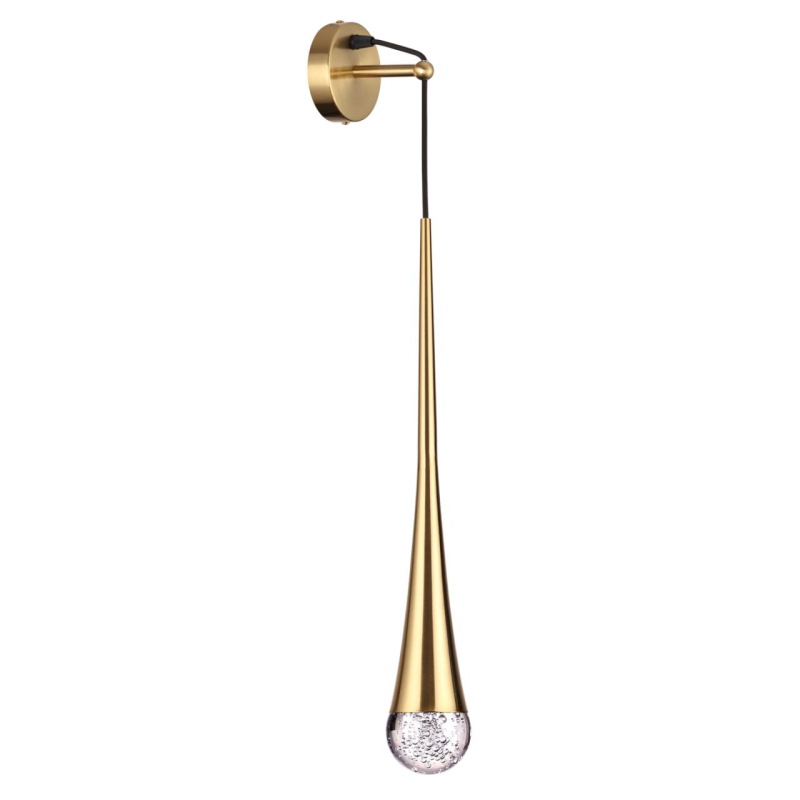 Бра Gota 4285/1W