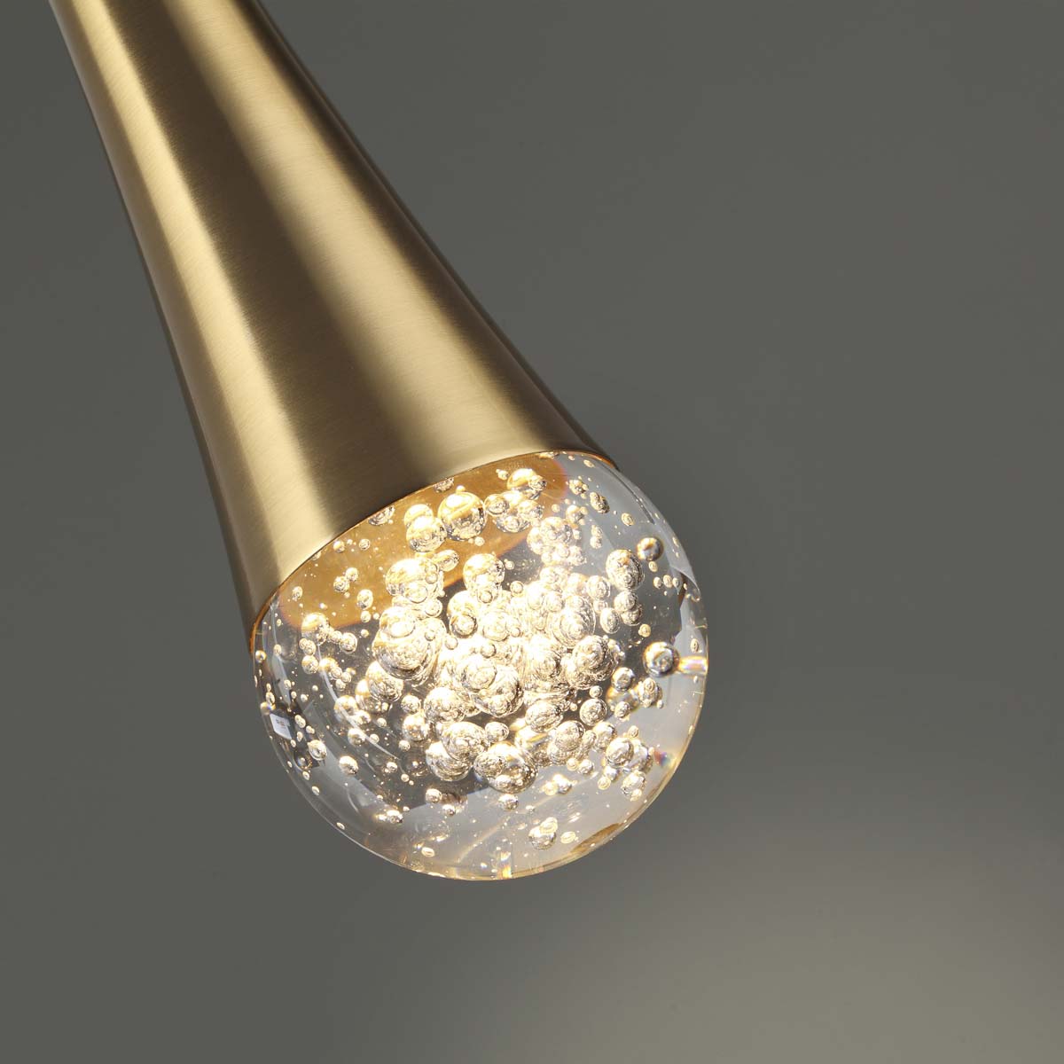 Бра Gota 4285/1W