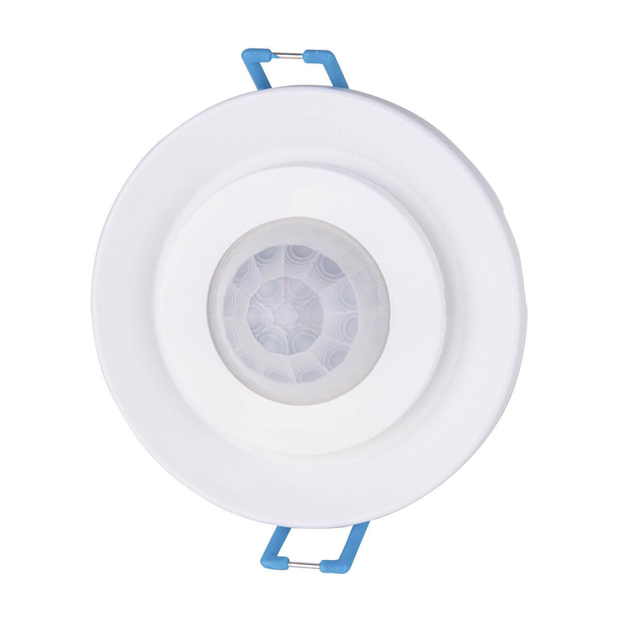 Датчик движения SNS-M-12 8M 2,2-4M 800W IP20 360 4690389126727