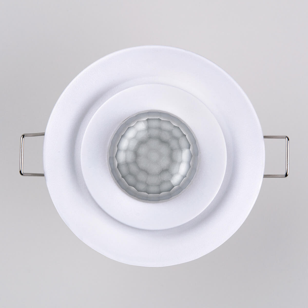 Датчик движения SNS-M-12 8M 2,2-4M 800W IP20 360 4690389126727