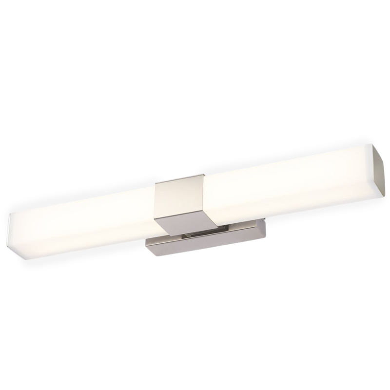 Подсветка для зеркал Protera MRL LED 1008 4690389136511