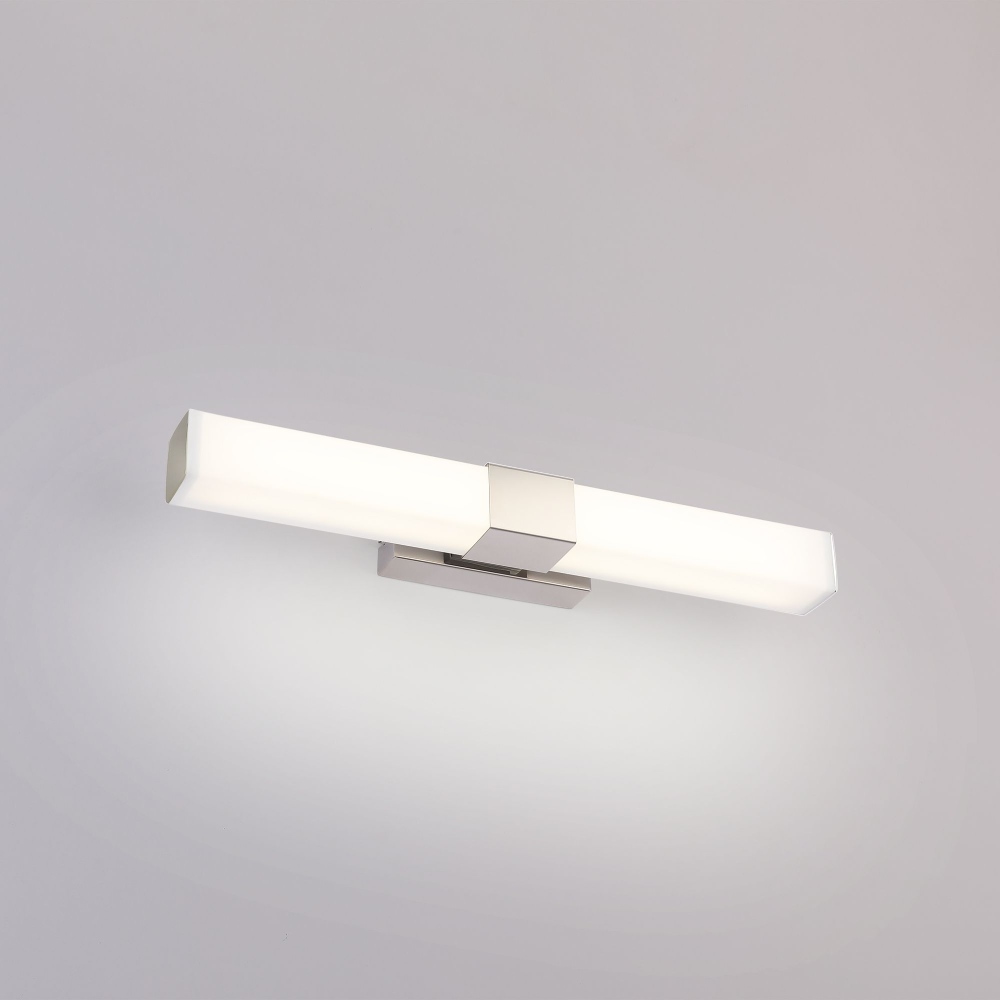 Подсветка для зеркал Protera MRL LED 1008 4690389136511