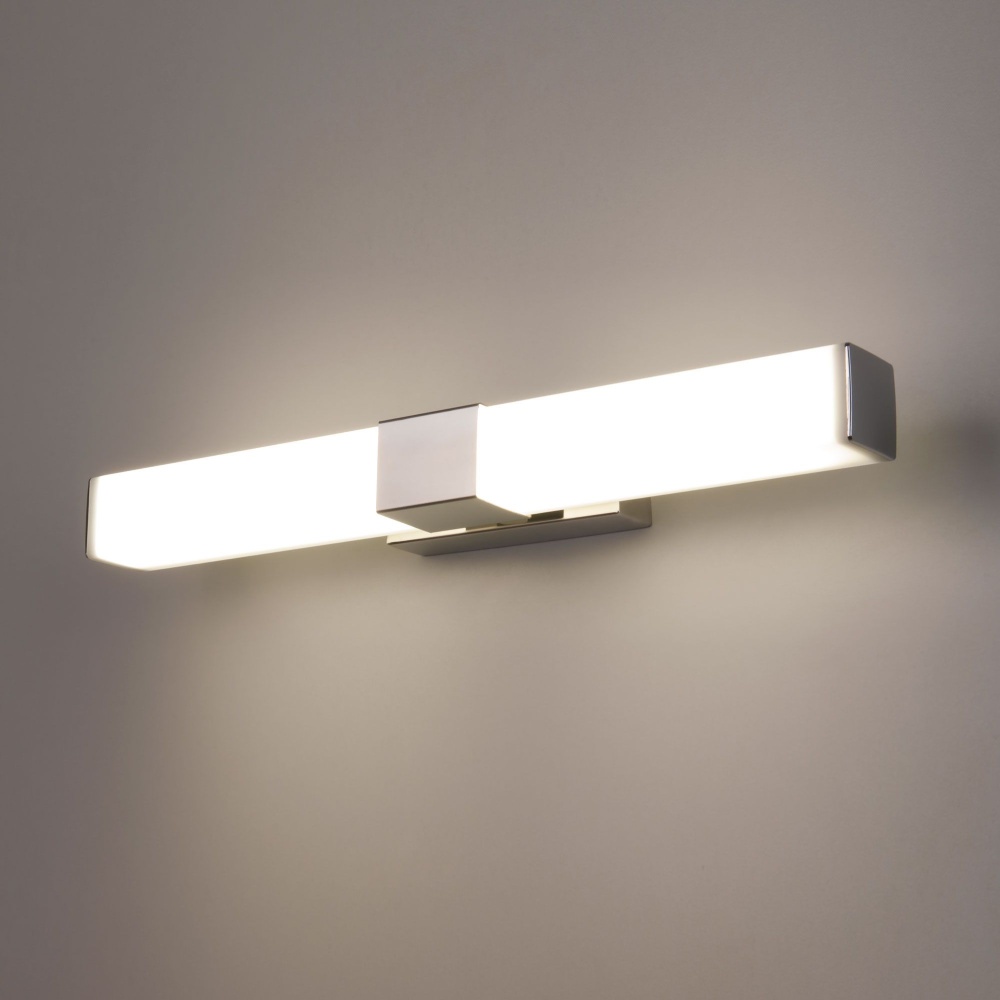 Подсветка для зеркал Protera MRL LED 1008 4690389136511