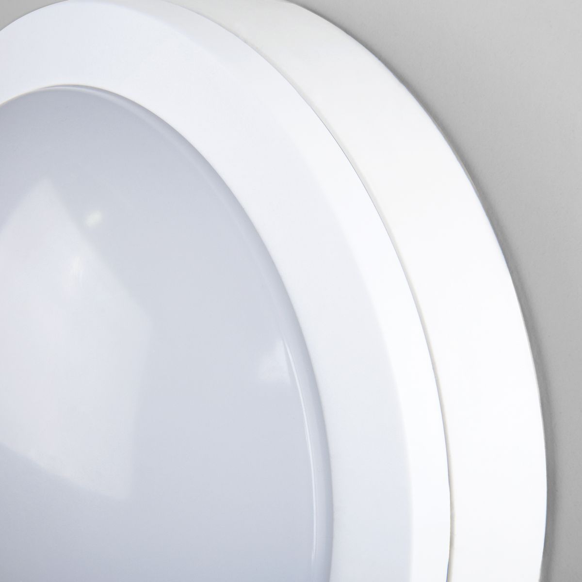 Настенный светильник LTB51 LED Светильник 15W 4200K Белый