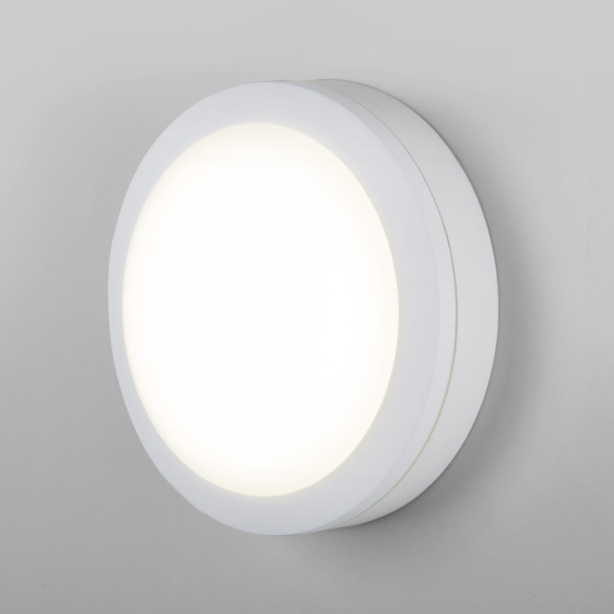 Настенный светильник LTB51 LED Светильник 15W 4200K Белый