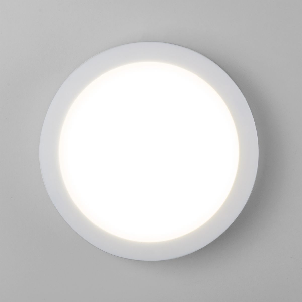 Настенный светильник LTB51 LED Светильник 15W 4200K Белый