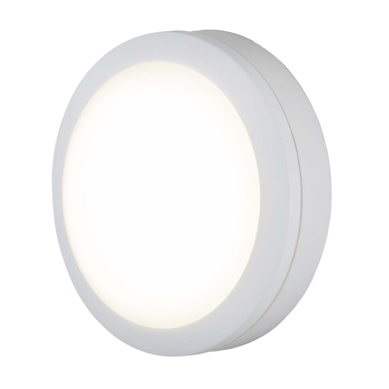 Настенный светильник LTB51 LED Светильник 15W 6500K Белый