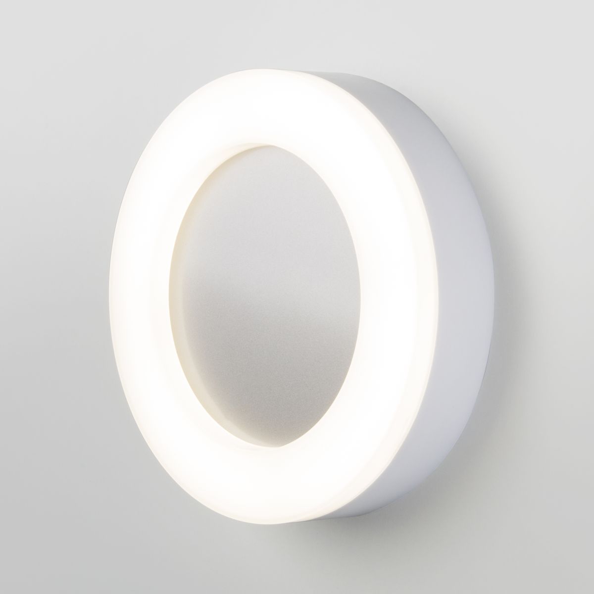 Настенный светильник LTB52 LED Светильник 18W Белый 4690389150746