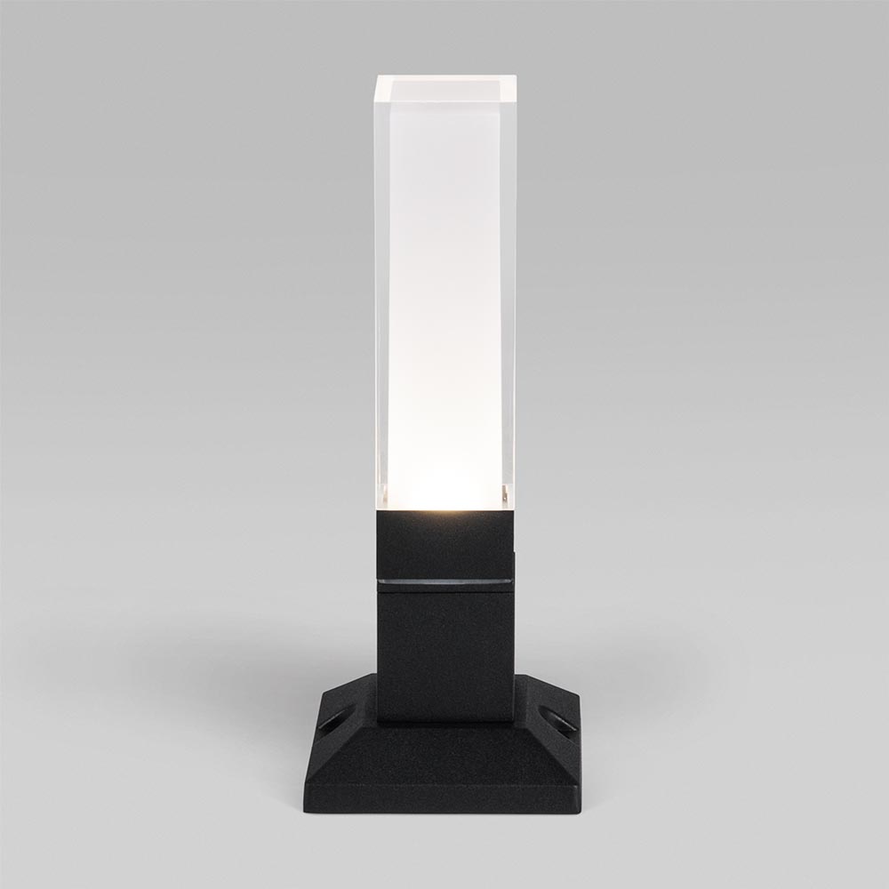 Ландшафтный светильник 1536 TECHNO LED 4690389168741