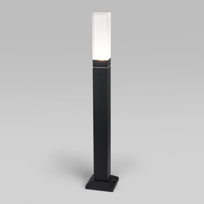 Ландшафтный светильник 1537 TECHNO LED 4690389168772