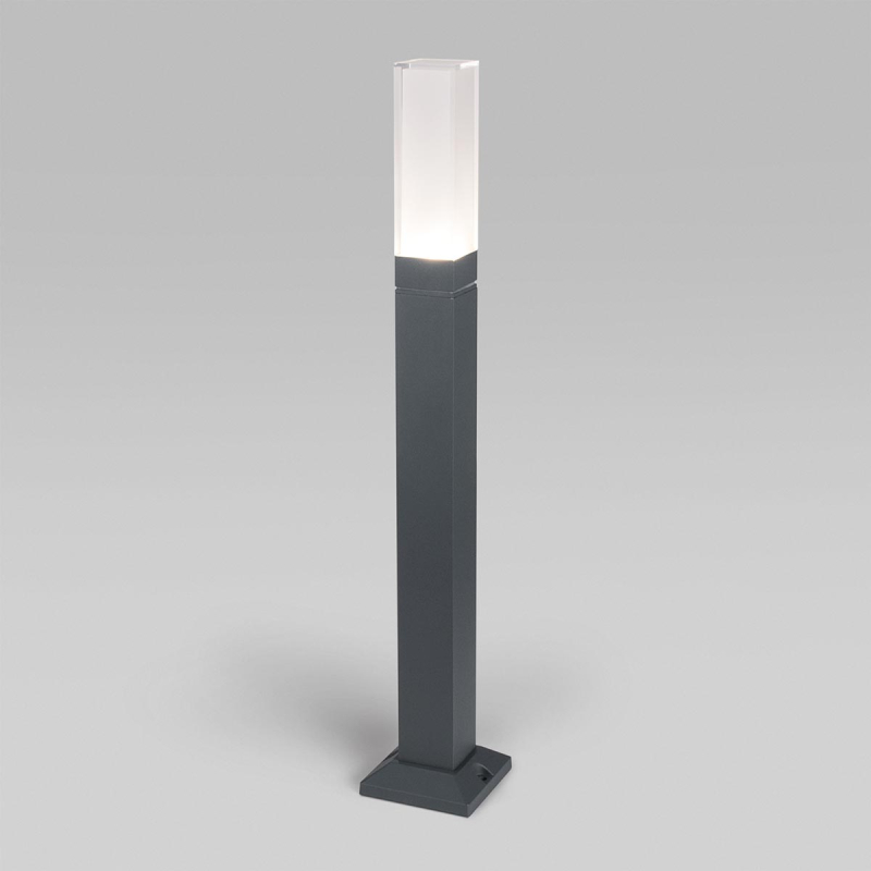 Ландшафтный светильник 1537 TECHNO LED 4690389168796