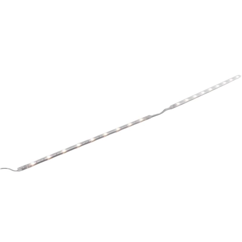 Мебельный светодиодный светильник Kit Led Stick LTB74 3W 4000K 4690389169687
