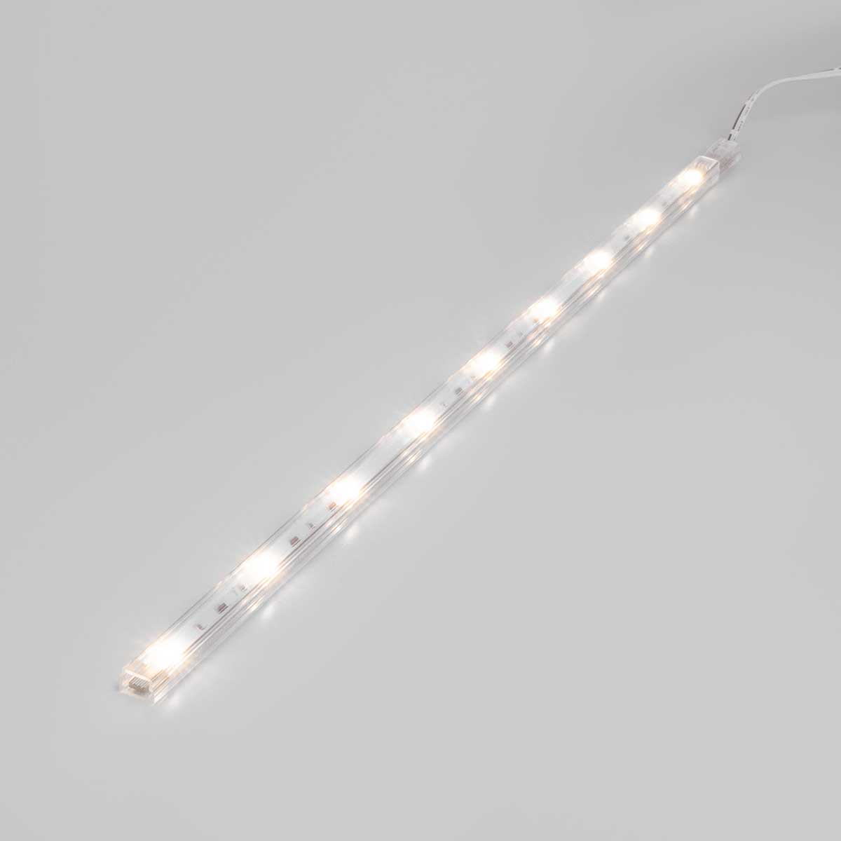 Мебельный светодиодный светильник Kit Led Stick LTB74 3W 4000K 4690389169687