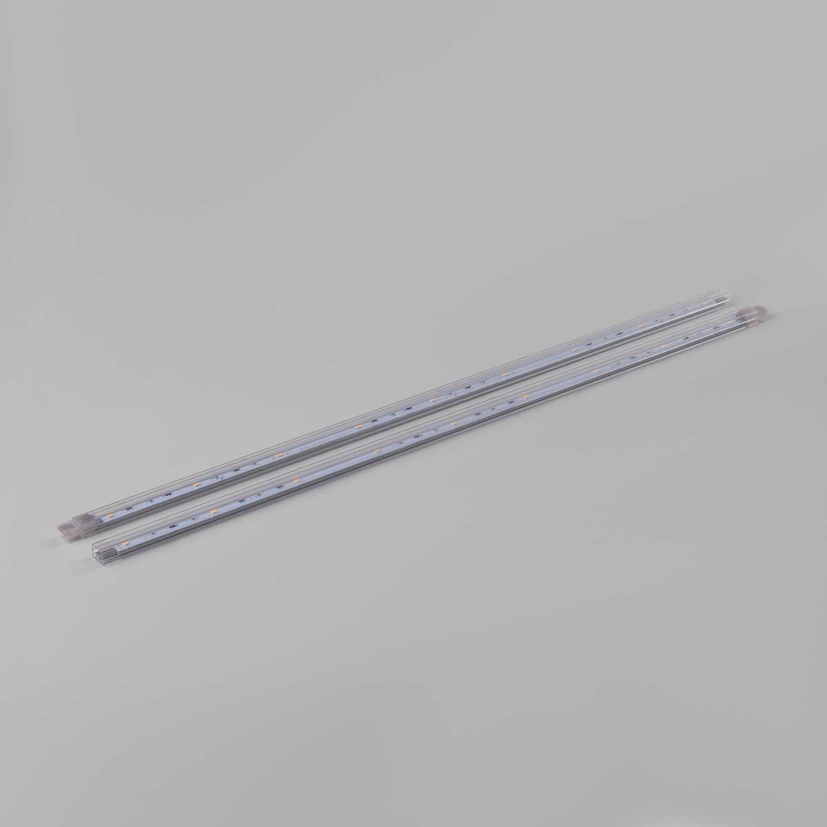 Мебельный светодиодный светильник Kit Led Stick LTB74 3W 4000K 4690389169687