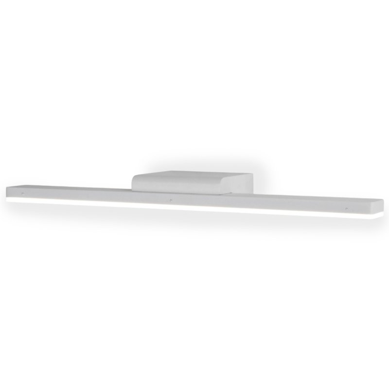 Подсветка для зеркал Protect LED белый MRL LED 1111 4690389169762
