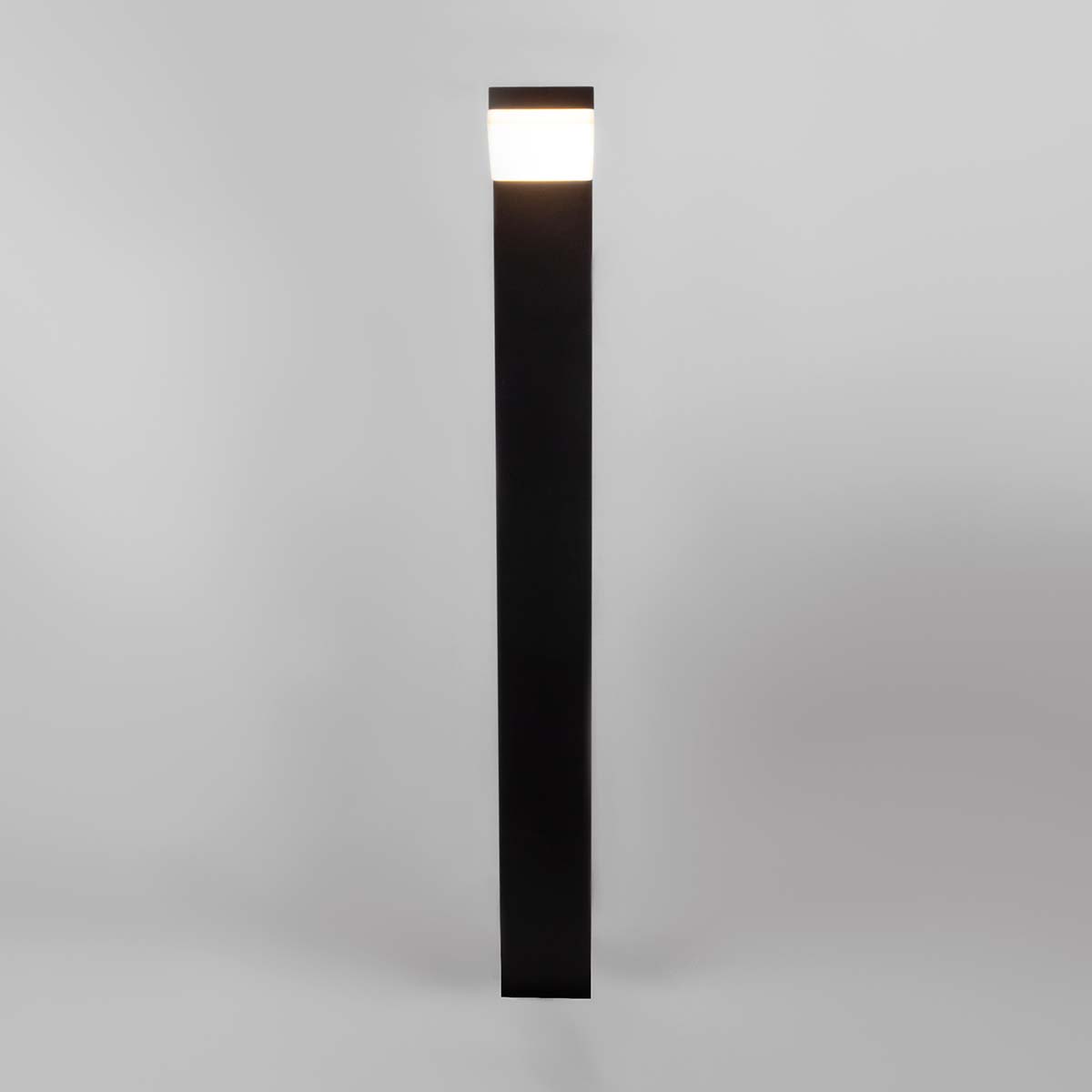 Ландшафтный светильник Sensor 4690389175022