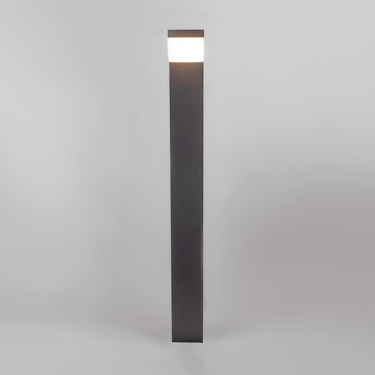 Ландшафтный светильник Sensor 4690389175039