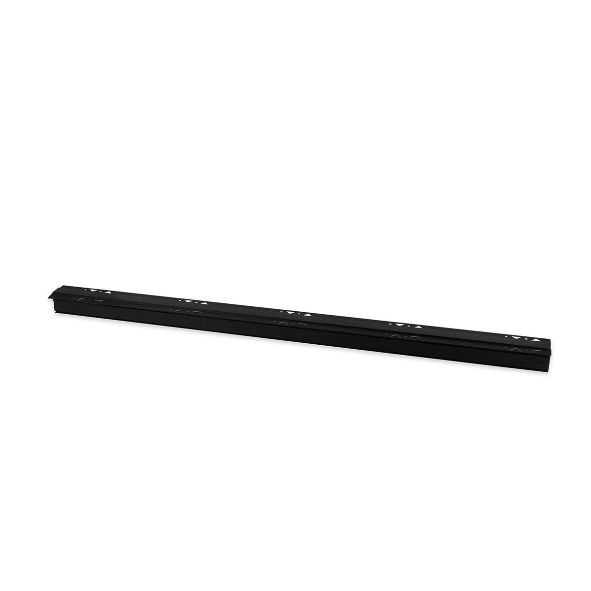 Шинопровод встраиваемый Slim Magnetic 85087/00 4690389179143 a057187