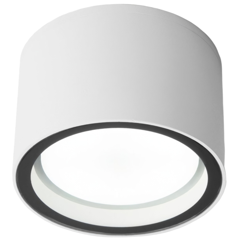 Уличный потолочный светильник Light 4690389180828