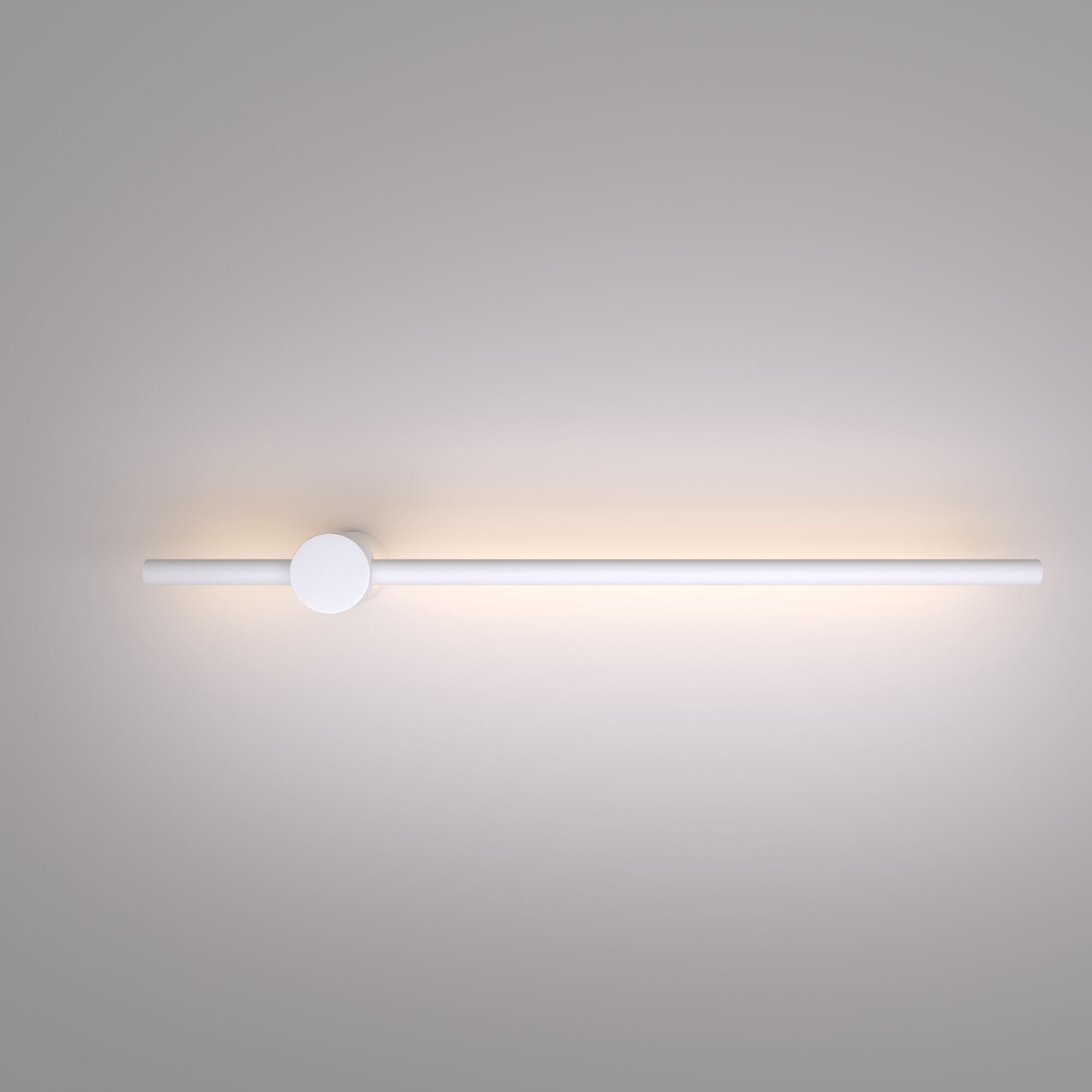 Настенный светильник Cane MRL LED 1115 белый 4690389182778 a058237