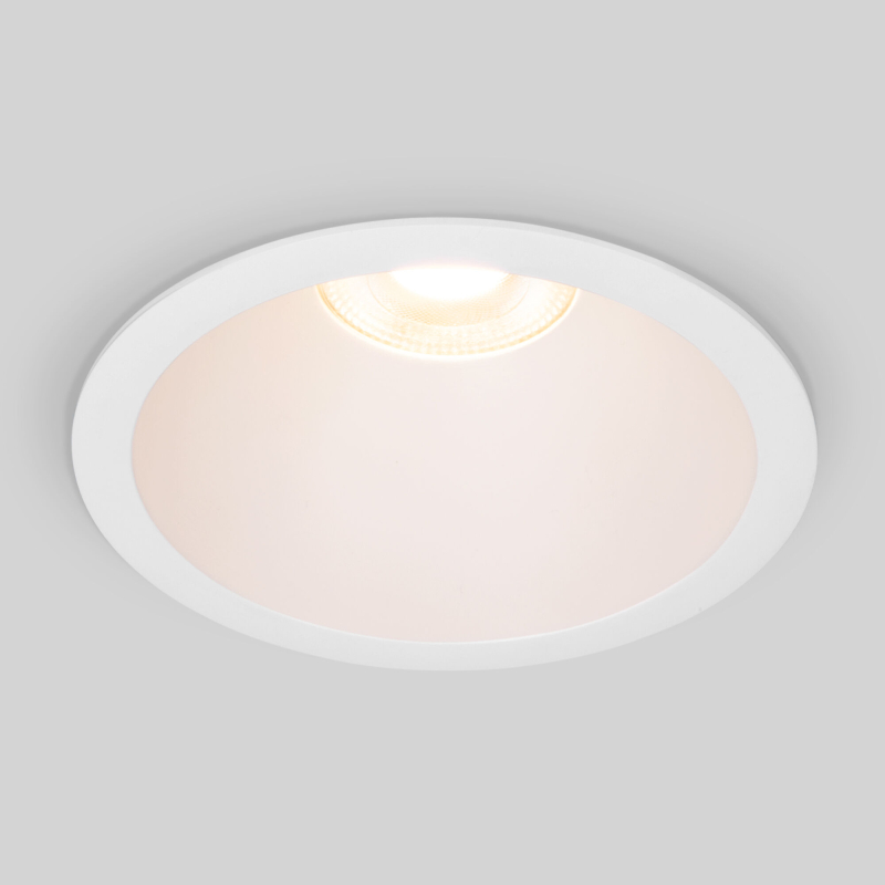 Уличный встраиваемый светильник Light LED 3005 4690389185632 a060169