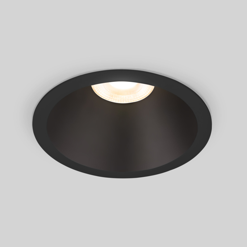 Уличный встраиваемый светильник Light LED 3004 4690389185649 a060168