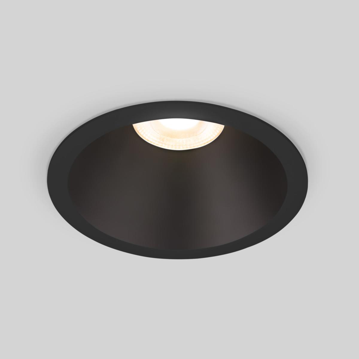 Уличный встраиваемый светильник Light LED 3004 4690389185649 a060168