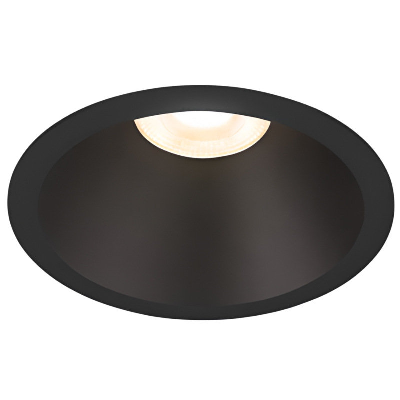 Уличный встраиваемый светильник Light LED 3005 4690389185656 a060170